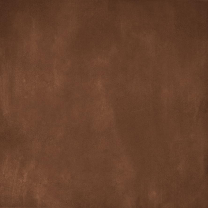 Casalgrande Padana Steeltech Antracite 60x60