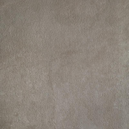 Paradyz Terrace Terrace Grafit Mat 59.8x59.8