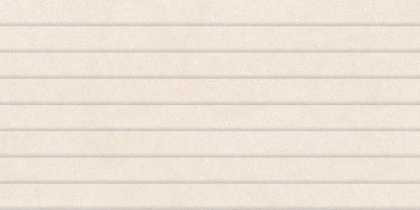 Cube Ceramica Urban Stairs Beige 30x60