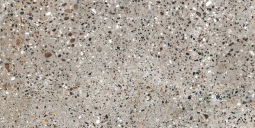 Peronda Francisco Segarra Venecia 30x60