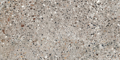 Peronda Francisco Segarra Venecia 30x60