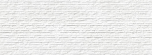 Peronda Grunge White Stripes R 32x90