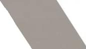 TopCer Базовая Плитка Light Grey-Brown Lozenge 5x5.7