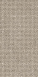 Ricchetti Ease Chesterfield Greige Lp 30x60