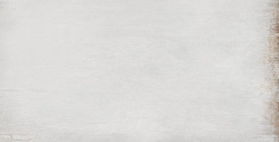 Peronda Mitte G 45x90