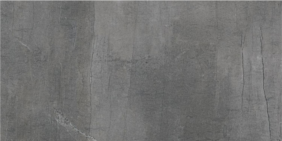 Marca Corona Stoneone Dark Spazzolato Rett 45x90