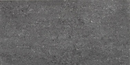 Apavisa Vulcania Domotec Negro Satinado 29.75x59.55