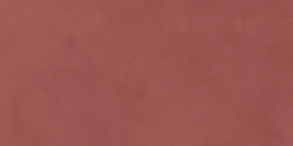 Mirage Clay Grace Sp Sq 60x120