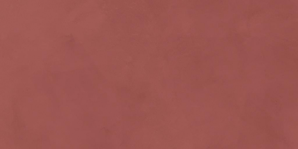 Mirage Clay Grace Sp Sq 60x120