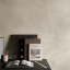 Mirage Clay Grace Sp Sq 60x120