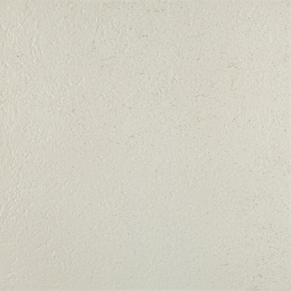 Tubadzin Integrally Light Grey Str 59.8x59.8