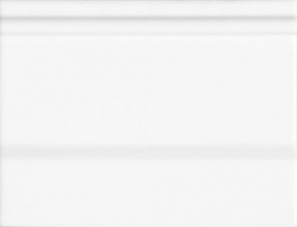 Ape Lord Zocalo Blanco 15x20