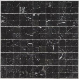 Diffusion Peter And Stone Stonesticker Noir 2.3x2.3 Cm 30.5x30.5