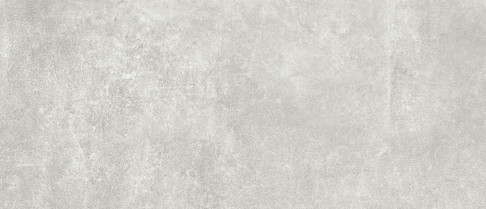 Mirage Glocal Clear Sp Sq 120x278