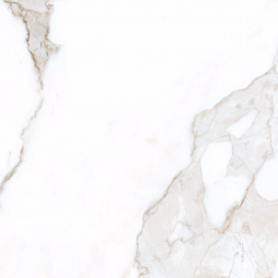 Kerranova Marble Trend Calacatta Gold LR 60x60