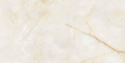 Arcana Marble Alabastro-R 44.3x89.3