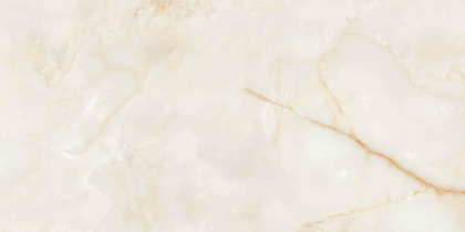 Arcana Marble Alabastro-R 44.3x89.3