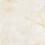 Arcana Marble Alabastro-R 44.3x89.3