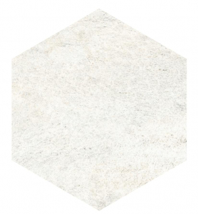 Kerranova Montana White 45x52