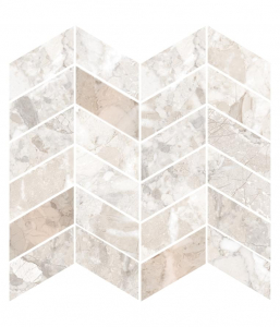 Peronda Museum Dreamy Decor Desert Arrow As 30x30