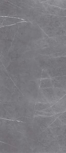 Mirage Jolie Pietra Grey 6 mm 120x278