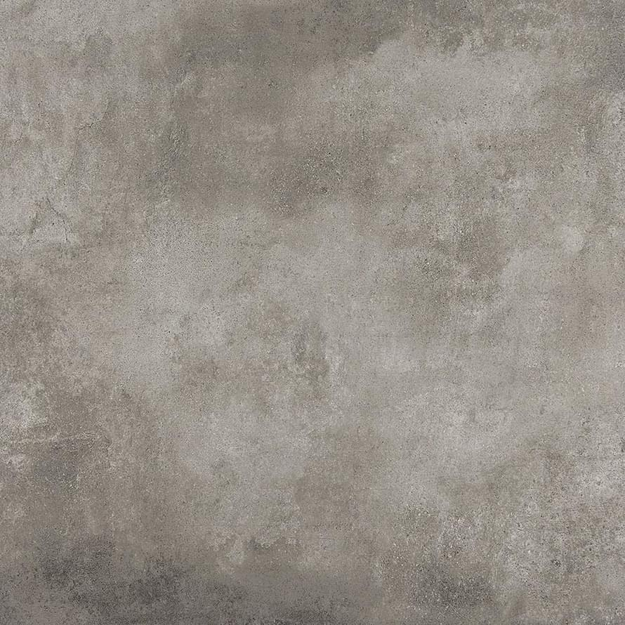 Kutahya Vista Lead Grey Lappato 80x80