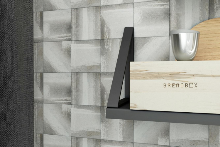 Dune Factory Buren 20x20