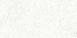 Ariostea Ultra Marmi Bianco Carrara Lev Silk 6 mm 75x150