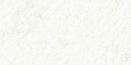 Ariostea Ultra Marmi Bianco Carrara Lev Silk 6 mm 75x150