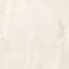 Ariostea Ultra Marmi Bianco Carrara Lev Silk 6 mm 75x150