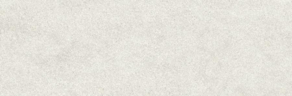 Benadresa City Pearl 33.3x100