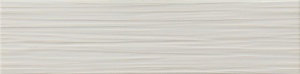 Ceramiche Grazia Impressions Bamboo Fog 14x56