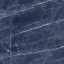 Ariostea Ultra Marmi Sodalite Blu Block A 150x300