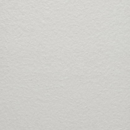 41zero42 Otto Bianco Goccia 60x60