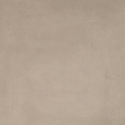 Saloni Hydra Beige 45x45