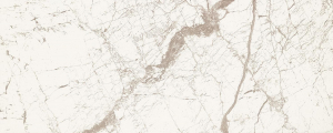 Arte Graniti White 29.8x74.8