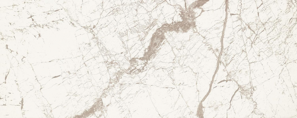 Arte Graniti White 29.8x74.8