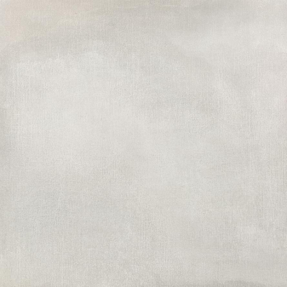 La Fabbrica Ra-Ku Light Lapp Rett 60x60