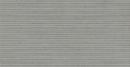 Saloni Move Tour Gris 31x60