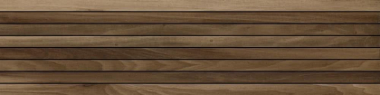 Caesar Life Walnut Stave 30x120