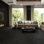 Cerdomus Galaxia Black Grip 60x60