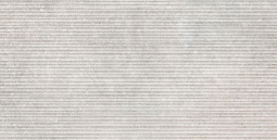 Saloni Quarz Cleon Arena 30x60