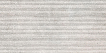 Saloni Quarz Cleon Arena 30x60