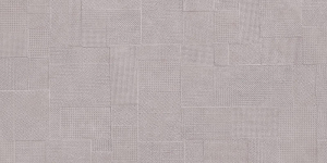 Emil Ceramica Sixty Timbro Cenere Silktech 60x120