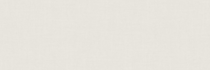 Grespania Nexo Coverlam Blanco 3.5 mm 100x300