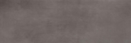 Laminam Calce Antracite 3.5 mm 100x300