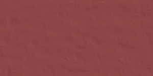 Casa Dolce Casa Neutra 6.0 13 Corallo 6 mm Ret 120x240