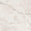 Casa Dolce Casa Onyx More White Onyx Glossy 120x240