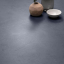 Emil Ceramica Totalook Incroci Blu Avio Naturale 40x80