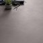 Emil Ceramica Totalook Incroci Blu Avio Naturale 40x80